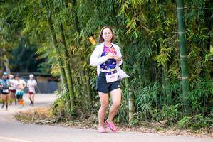 BIB: 8021
                            <button type="button" onclick="openModal(19113664)" class="btn btn-primary btn-sm float-right btn-popup" data-toggle="modal" data-target=".modal-high-quality">
                        <i class="fas fa-shopping-cart"></i> Add to Cart
                    </button>
                                            <button type="button" onclick="isThisMe(19113664, true)" class="btn btn-success btn-sm float-right btn-popup btn-isme hidden" data-toggle="tooltip" data-placement="bottom" title="นี่คือรูปของคุณใช่ไหม คลิกที่นี่เพื่อเอาเข้าอัลบั้ม">
                        <i class="fas fa-plus"></i> Add to album
                    </button>
                    <button type="button" onclick="isThisMe(19113664, false)" class="btn btn-warning btn-sm float-right btn-popup btn-isnotme hidden">
                        <i class="fas fa-ban"></i> Remove from album
                    </button>